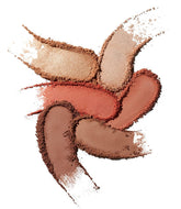 Catrice Summer Obsession Bronzer Blush Highlighter Palette - 010